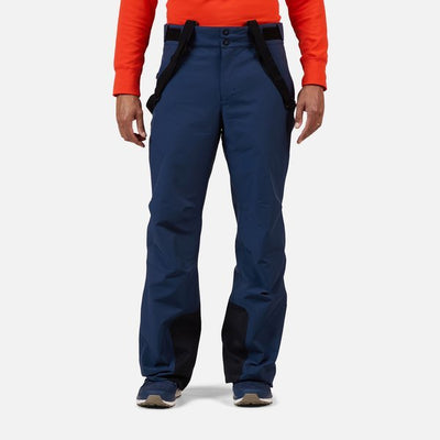 Rossignol Insulated Ski Pants L