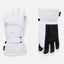 Rossignol Nova Impr G