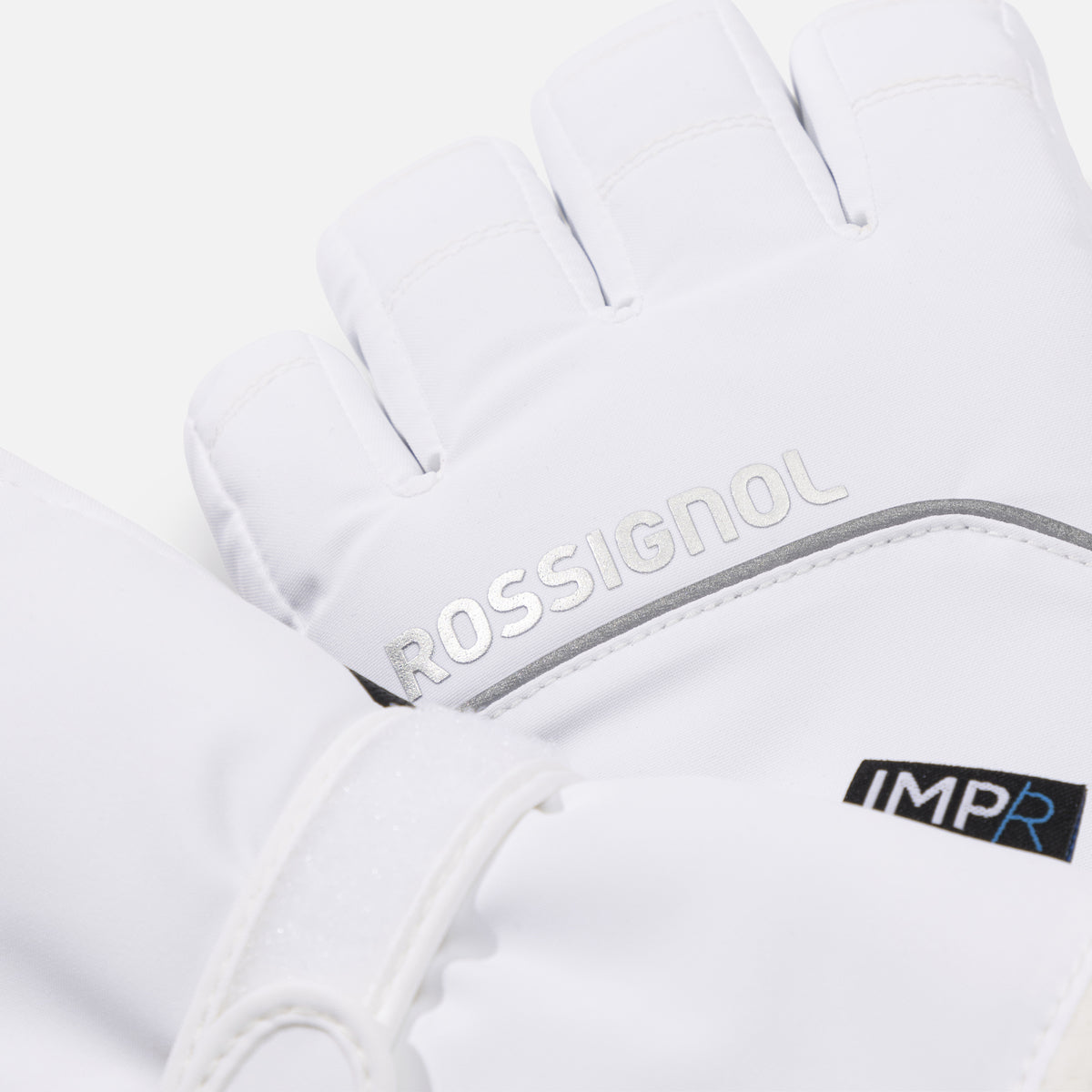 Rossignol Nova Impr G