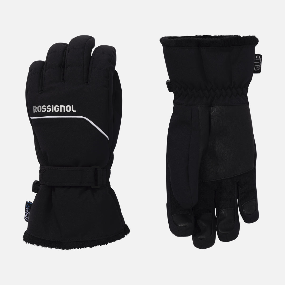 Rossignol Nova Impr G