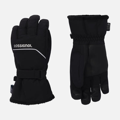 Rossignol Nova Impr G