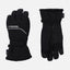 Rossignol Nova Impr G