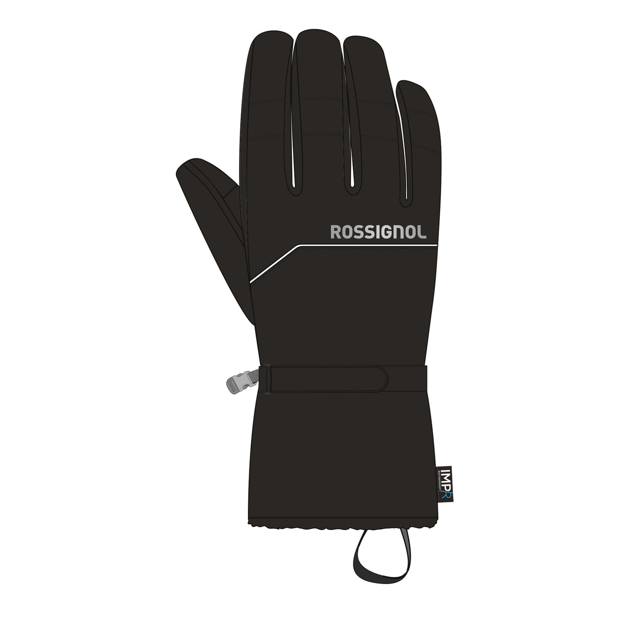 Rossignol Nova Impr G
