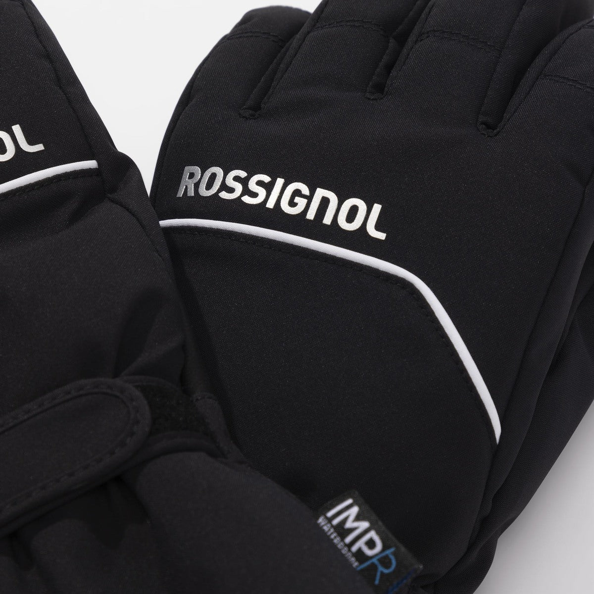 Rossignol Nova Impr G