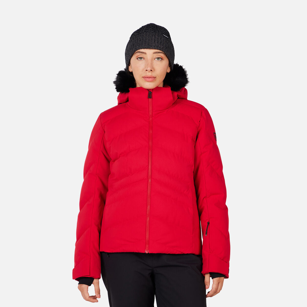Rossignol Staci