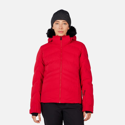 Rossignol Staci