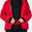 Rossignol Staci