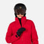 Rossignol Staci