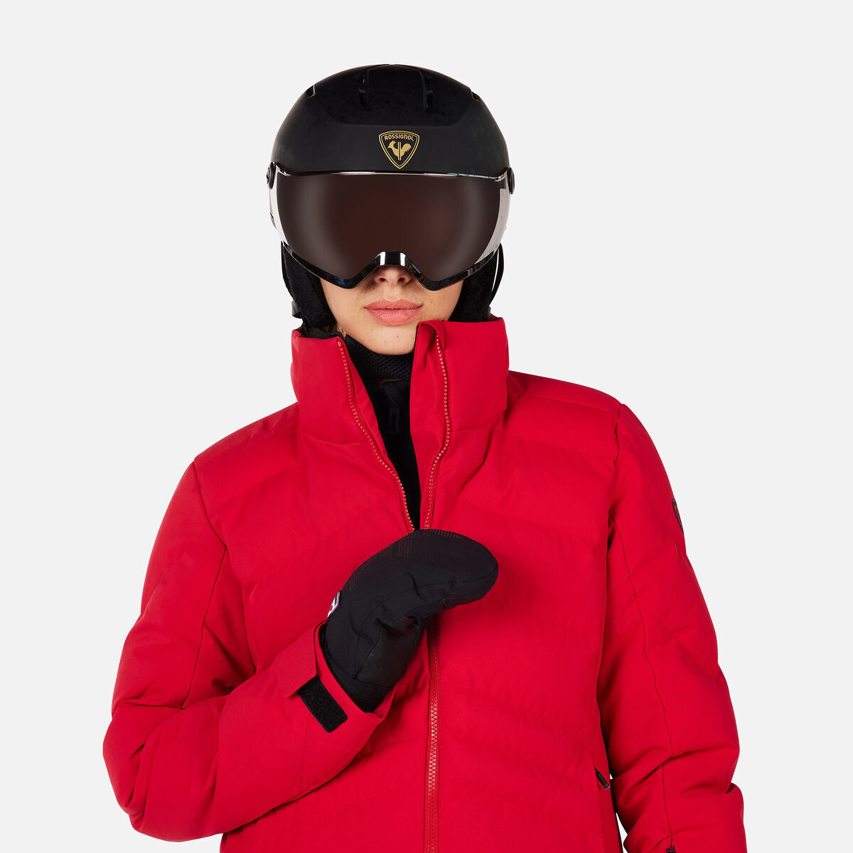 Rossignol Staci