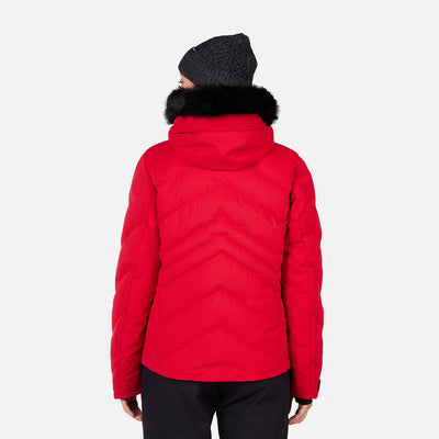 Rossignol Staci