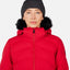 Rossignol Staci