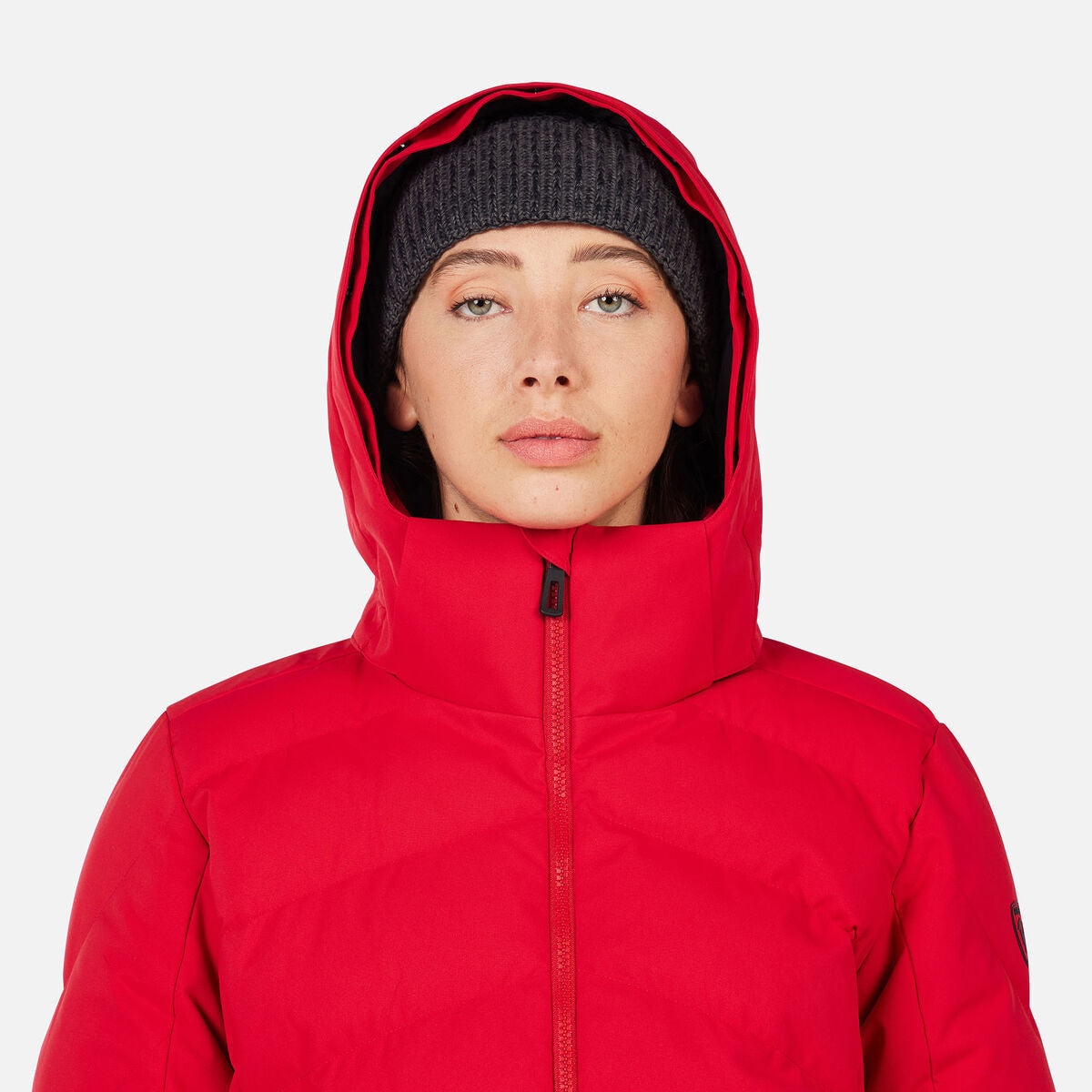 Rossignol Staci