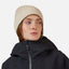 Rossignol Rochrun Insulated W