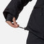 Rossignol Rochrun Insulated W
