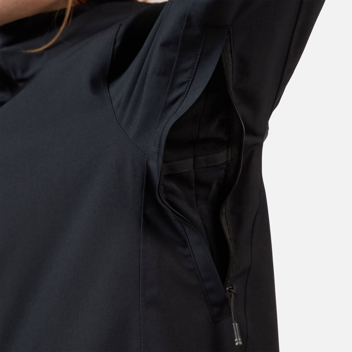 Rossignol Rochrun Insulated W S