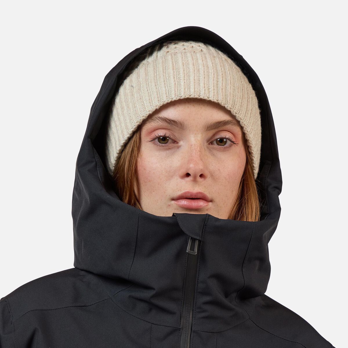 Rossignol Rochrun Insulated W