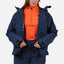 Rossignol Rochrun W
