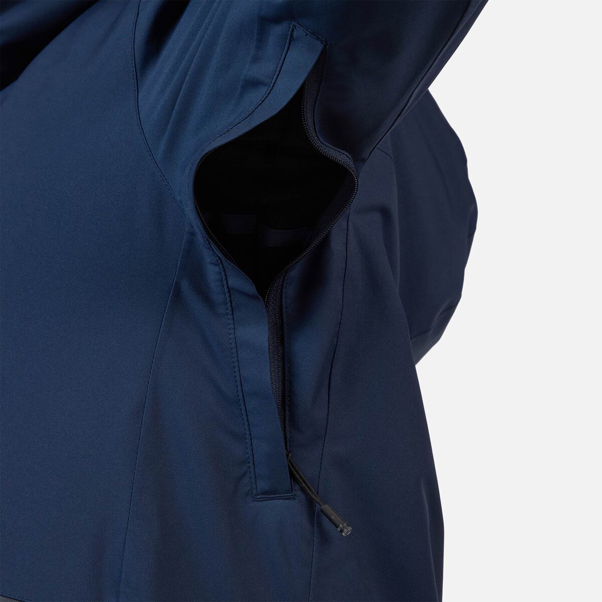 Rossignol Rochrun Insulated W S