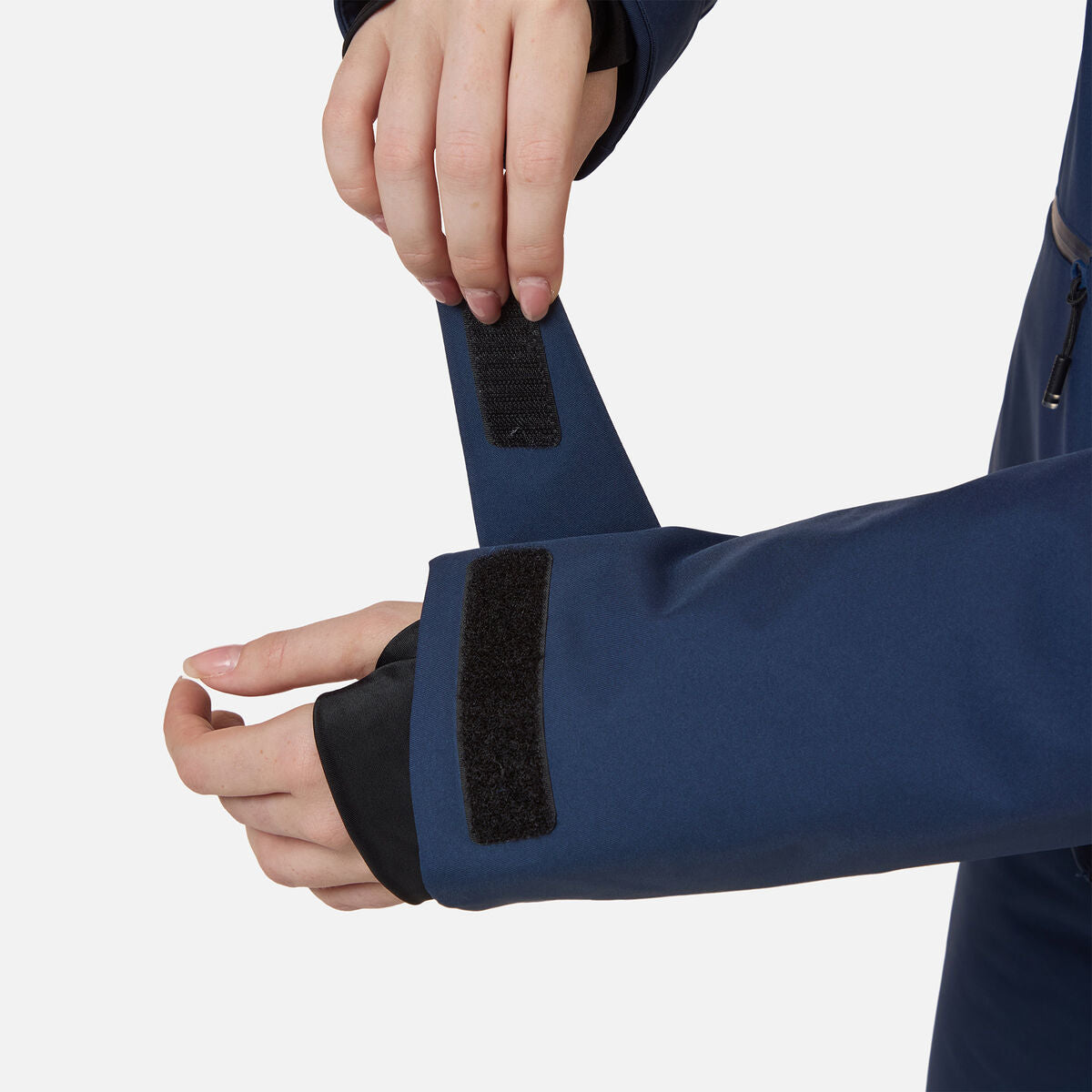 Rossignol Rochrun Insulated W S