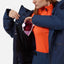 Rossignol Rochrun W
