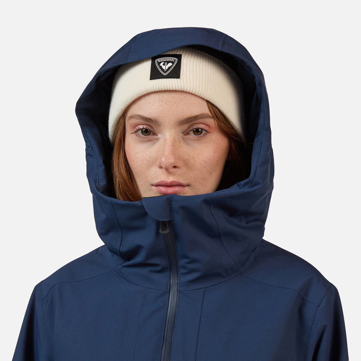 Rossignol Rochrun W
