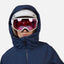 Rossignol Rochrun W