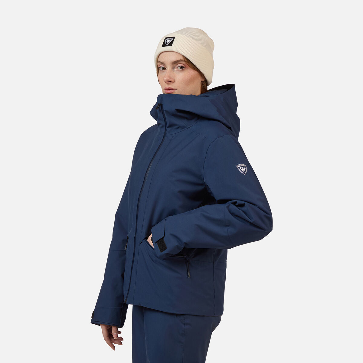 Rossignol Rochrun Insulated W