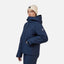 Rossignol Rochrun W