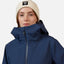 Rossignol Rochrun W