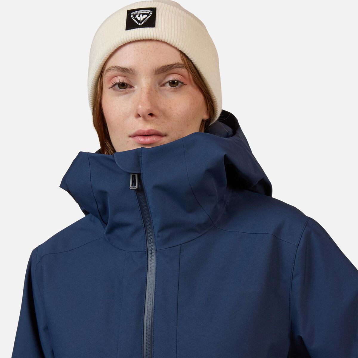 Rossignol Rochrun W