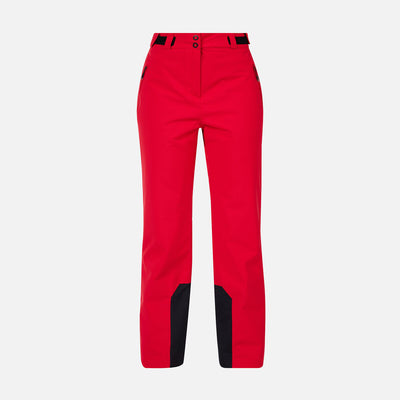 Rossignol Strawpile Insulated