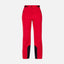 Rossignol Strawpile Insulated