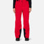 Rossignol Strawpile Insulated