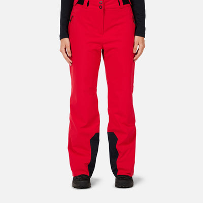Rossignol Strawpile Insulated