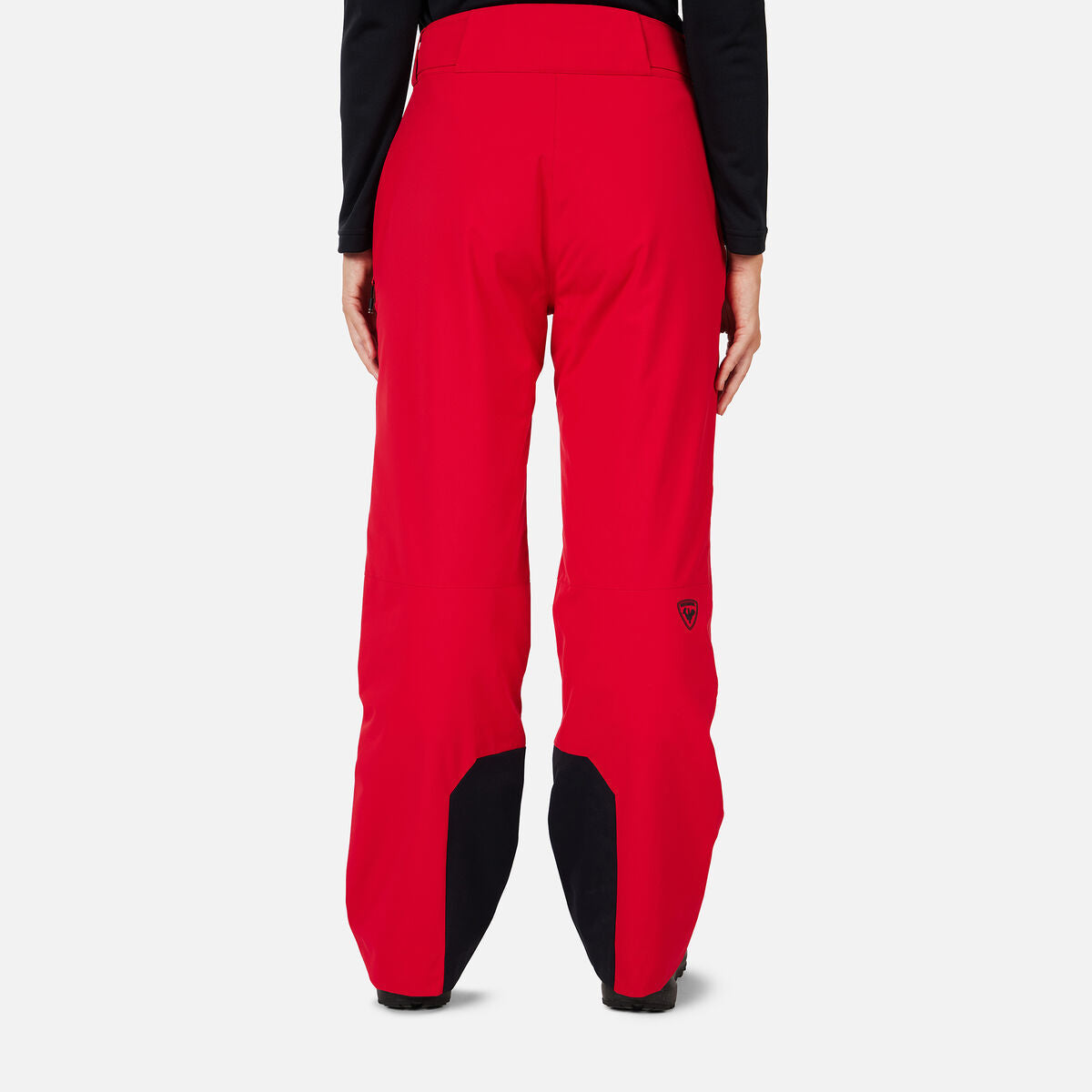 Rossignol Strawpile Insulated
