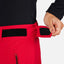 Rossignol Strawpile Insulated