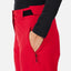 Rossignol Strawpile Insulated