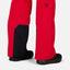 Rossignol Strawpile Insulated S