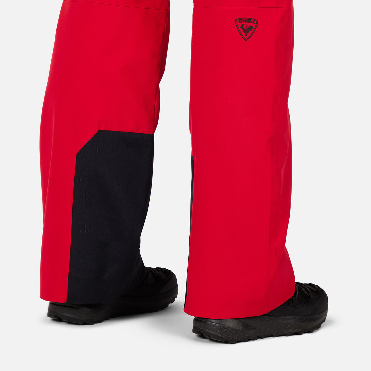 Rossignol Strawpile Insulated