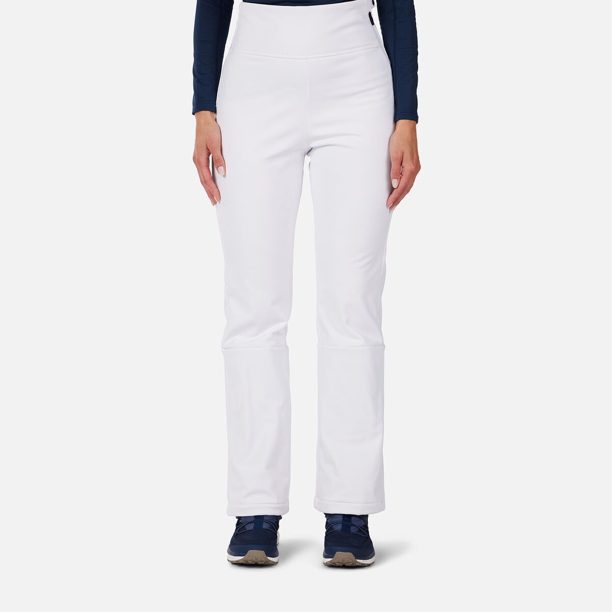 Rossignol Ski Softshell Pant