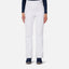 Rossignol Ski Softshell Pant