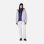Rossignol Ski Softshell Pant