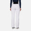 Rossignol Ski Softshell Pant