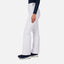Rossignol Ski Softshell Pant