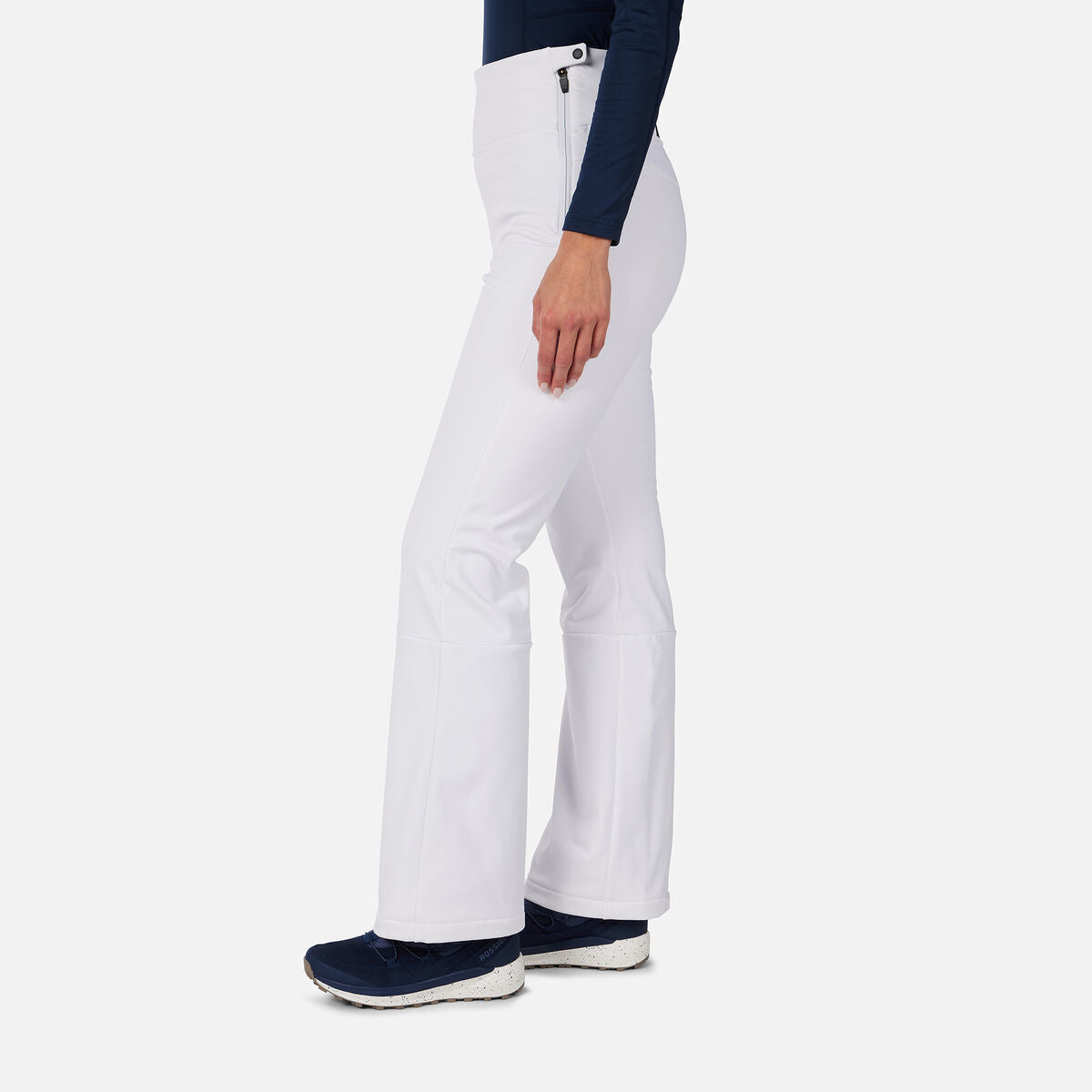 Rossignol Ski Softshell Pant