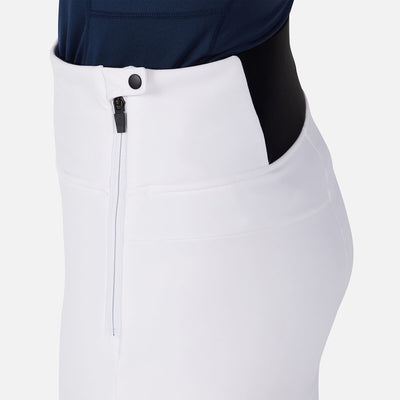 Rossignol Ski Softshell Pant S