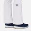 Rossignol Ski Softshell Pant
