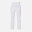 Rossignol Ski Softshell Pant
