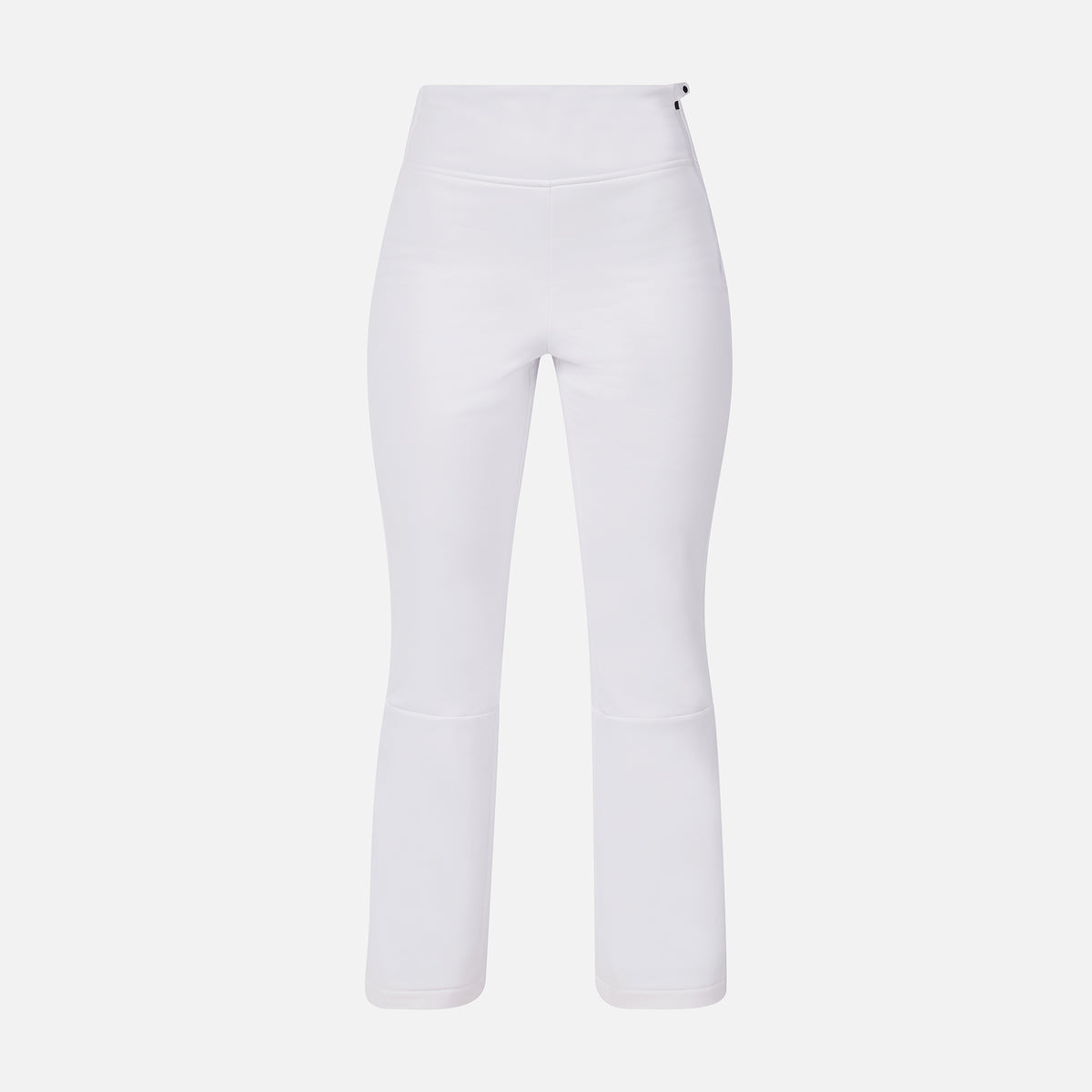 Rossignol Ski Softshell Pant