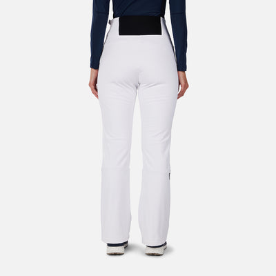 Rossignol Ski Softshell Pant